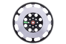 Load image into Gallery viewer, ACT 2002 Subaru Impreza XACT Flywheel Prolite - Main Product View