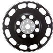 Load image into Gallery viewer, ACT 2002 Subaru Impreza XACT Flywheel Prolite - Side View