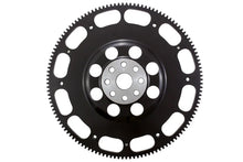 Load image into Gallery viewer, ACT 2002 Subaru Impreza XACT Flywheel Prolite - Side View