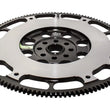 Load image into Gallery viewer, ACT 2002 Subaru Impreza XACT Flywheel Prolite - Back View