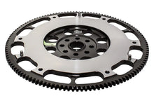 Load image into Gallery viewer, ACT 2002 Subaru Impreza XACT Flywheel Prolite - Back View