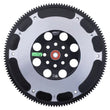Load image into Gallery viewer, ACT 2002 Subaru Impreza XACT Flywheel Streetlite - Main Product View