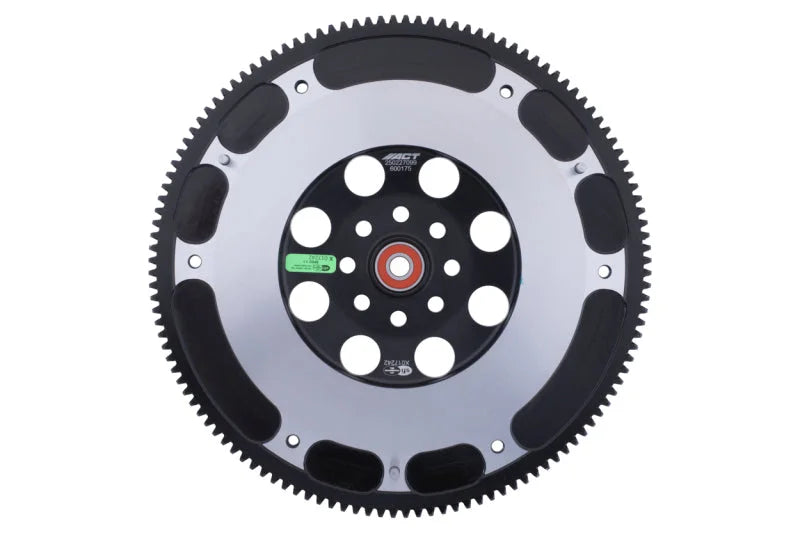 ACT 2002 Subaru Impreza XACT Flywheel Streetlite - Main Product View