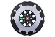 Load image into Gallery viewer, ACT 2002 Subaru Impreza XACT Flywheel Streetlite - Main Product View