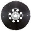 Load image into Gallery viewer, ACT 2002 Subaru Impreza XACT Flywheel Streetlite - Side View