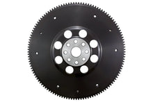 Load image into Gallery viewer, ACT 2002 Subaru Impreza XACT Flywheel Streetlite - Side View