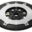 Load image into Gallery viewer, ACT 2002 Subaru Impreza XACT Flywheel Streetlite - Back View