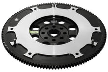 Load image into Gallery viewer, ACT 2002 Subaru Impreza XACT Flywheel Streetlite - Back View
