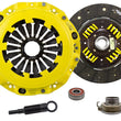 Load image into Gallery viewer, ACT 2002 Subaru Impreza XT-M/Perf Street Sprung Clutch Kit - Main Product View