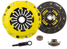 Load image into Gallery viewer, ACT 2002 Subaru Impreza XT-M/Perf Street Sprung Clutch Kit - Main Product View