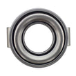 Load image into Gallery viewer, ACT 2002 Suzuki Aerio Release Bearing - Main Product View