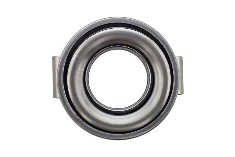 ACT 2002 Suzuki Aerio Release Bearing - Main Product View