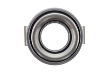 Load image into Gallery viewer, ACT 2002 Suzuki Aerio Release Bearing - Main Product View
