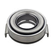 Load image into Gallery viewer, ACT 2002 Suzuki Aerio Release Bearing - Side View