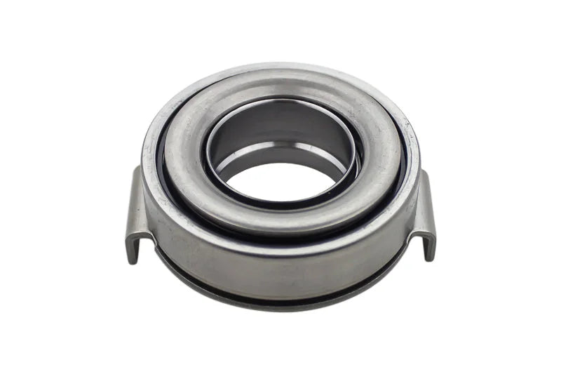 ACT 2002 Suzuki Aerio Release Bearing - Side View