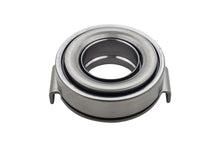 Load image into Gallery viewer, ACT 2002 Suzuki Aerio Release Bearing - Side View