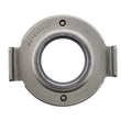 Load image into Gallery viewer, ACT 2002 Suzuki Aerio Release Bearing - Back View