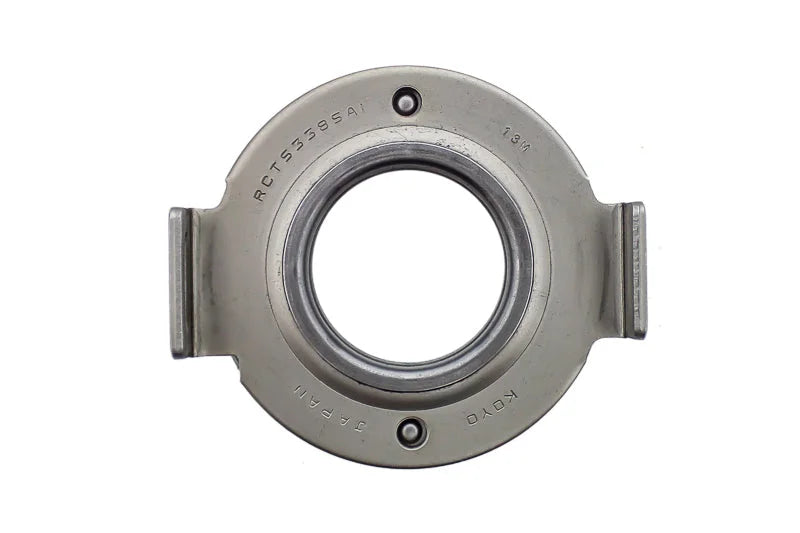 ACT 2002 Suzuki Aerio Release Bearing - Back View