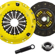 Load image into Gallery viewer, ACT 2002 Toyota Camry HD/Perf Street Sprung Clutch Kit - Main Product View