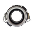 Load image into Gallery viewer, ACT 2002 Toyota Camry Release Bearing - Main Product View