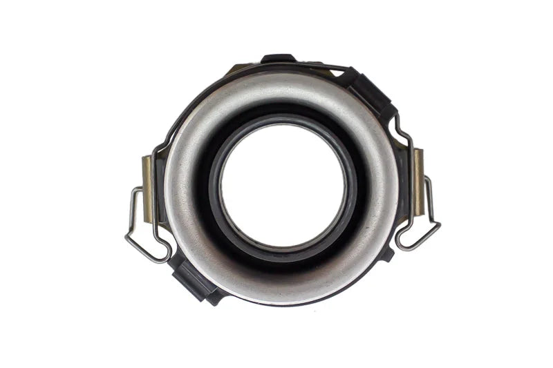 ACT 2002 Toyota Camry Release Bearing - Main Product View