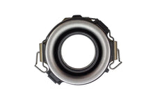 Load image into Gallery viewer, ACT 2002 Toyota Camry Release Bearing - Main Product View