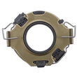 Load image into Gallery viewer, ACT 2002 Toyota Camry Release Bearing - Side View