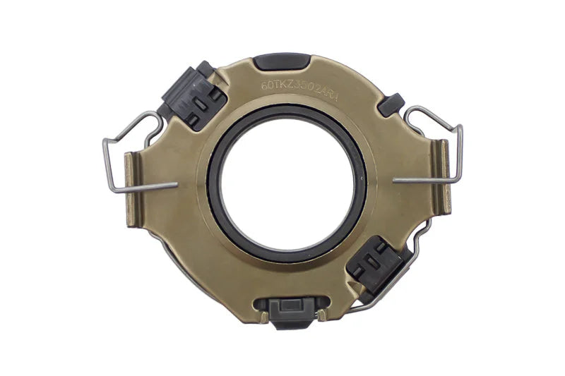 ACT 2002 Toyota Camry Release Bearing - Side View