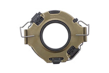 Load image into Gallery viewer, ACT 2002 Toyota Camry Release Bearing - Side View