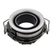 Load image into Gallery viewer, ACT 2002 Toyota Camry Release Bearing - Back View