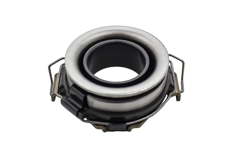 ACT 2002 Toyota Camry Release Bearing - Back View