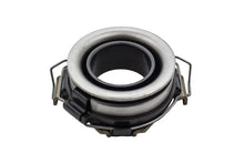 Load image into Gallery viewer, ACT 2002 Toyota Camry Release Bearing - Back View