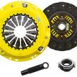 Load image into Gallery viewer, ACT 2002 Toyota Camry XT/Perf Street Sprung Clutch Kit - Main Product View