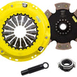 Load image into Gallery viewer, ACT 2002 Toyota Camry XT/Race Rigid 6 Pad Clutch Kit - Main Product View