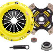 Load image into Gallery viewer, ACT 2002 Toyota Tacoma HD/Race Sprung 4 Pad Clutch Kit - Main Product View