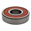 Load image into Gallery viewer, ACT 2002 Toyota Tacoma Pilot Bearing - Main Product View