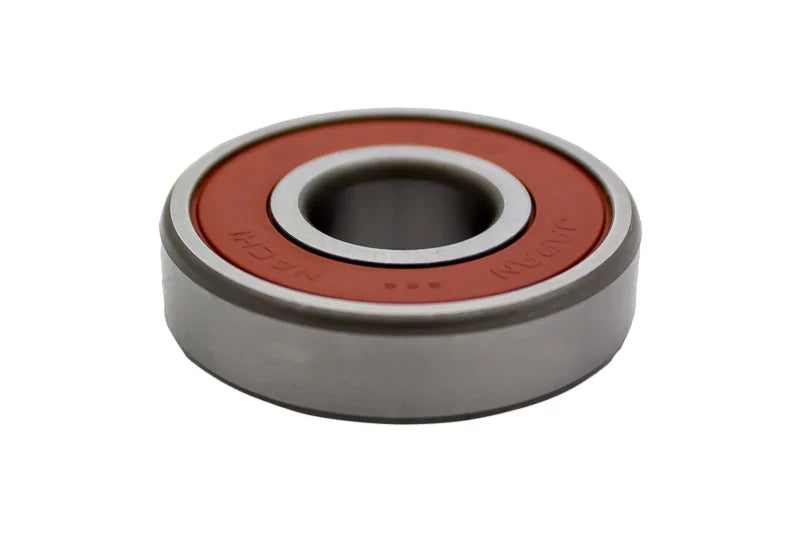 ACT 2002 Toyota Tacoma Pilot Bearing - Main Product View