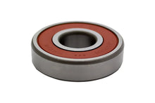 Load image into Gallery viewer, ACT 2002 Toyota Tacoma Pilot Bearing - Main Product View