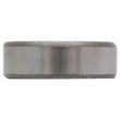 Load image into Gallery viewer, ACT 2002 Toyota Tacoma Pilot Bearing - Side View
