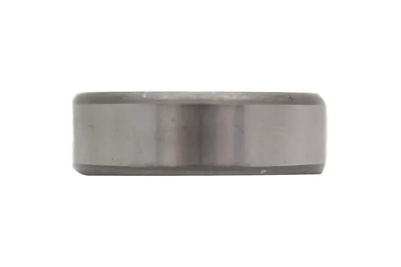 ACT 2002 Toyota Tacoma Pilot Bearing - Side View