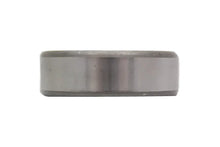 Load image into Gallery viewer, ACT 2002 Toyota Tacoma Pilot Bearing - Side View