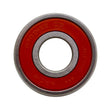Load image into Gallery viewer, ACT 2002 Toyota Tacoma Pilot Bearing - Back View
