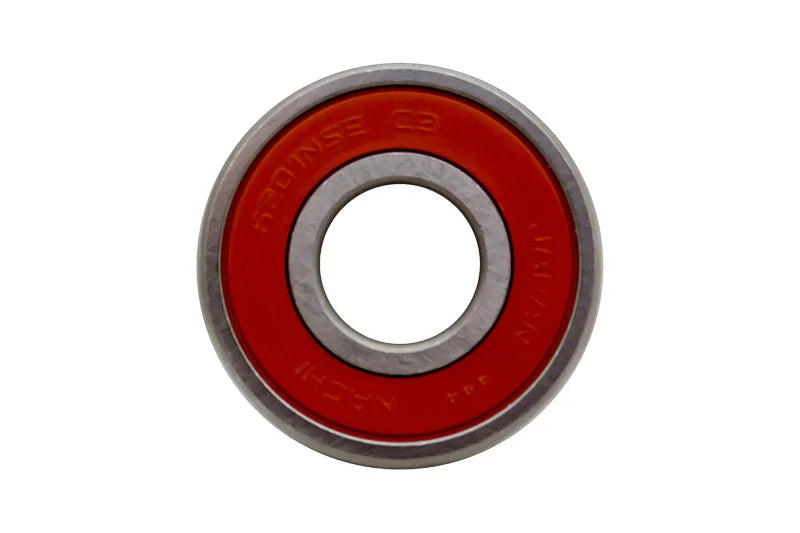 ACT 2002 Toyota Tacoma Pilot Bearing - Back View