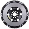 Load image into Gallery viewer, ACT 2002 Volkswagen Golf XACT Flywheel Streetlite - Main Product View