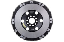 Load image into Gallery viewer, ACT 2002 Volkswagen Golf XACT Flywheel Streetlite - Main Product View