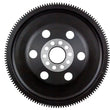 Load image into Gallery viewer, ACT 2002 Volkswagen Golf XACT Flywheel Streetlite - Side View