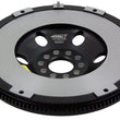 Load image into Gallery viewer, ACT 2002 Volkswagen Golf XACT Flywheel Streetlite - Back View