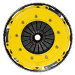 Load image into Gallery viewer, ACT 2003 Chevrolet Corvette Twin Disc HD Race Kit Clutch Kit - Main Product View