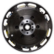 Load image into Gallery viewer, ACT 2003 Chevrolet Corvette Twin Disc HD Race Kit Clutch Kit - Back View