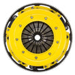 Load image into Gallery viewer, ACT 2003 Chevrolet Corvette Twin Disc HD Street Kit Clutch Kit - Main Product View